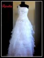 /album/galeria-de-fotos-casamento/bbbanner-400-r3-jpg/